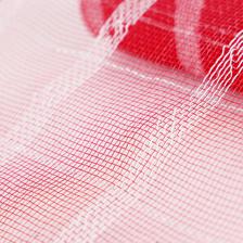 MALLA 53CMX9YDS - 130-6600294