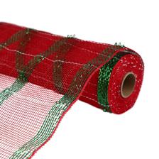 MALLA 53CMX9YDS - 130-6600296