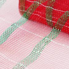 MALLA 53CMX9YDS - 130-6600296