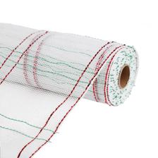 MALLA 53CMX9YDS - 130-6600298