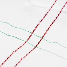 MALLA 53CMX9YDS - 130-6600298