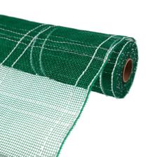 MALLA 53CMX9YDS - 130-6600300