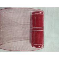 MALLA 25CMX9YDS - 130-6600301