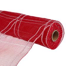 MC MESH YDS - 130-6600302