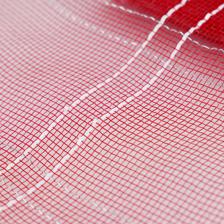 MC MESH YDS - 130-6600302