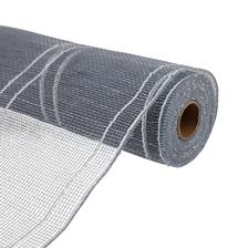 MALLA 53CMX9YDS - 130-6600308