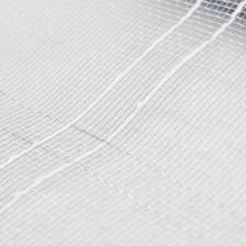 MALLA 53CMX9YDS - 130-6600308