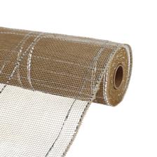 MC MESH YDS - 130-6600310