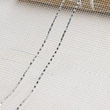 MC MESH YDS - 130-6600310