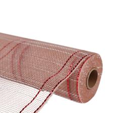 MC MESH YDS - 130-6600311