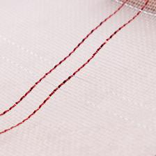 MC MESH YDS - 130-6600311