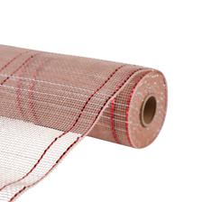 MALLA 53CMX9YDS - 130-6600312