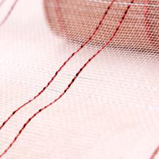 MALLA 53CMX9YDS - 130-6600312