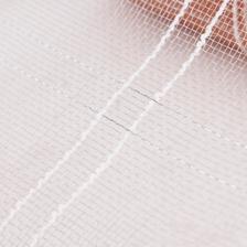 MALHA 25 CM X 9 JARDAS - 130-6600313