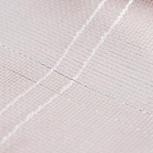 MC MESH YDS - 130-6600314