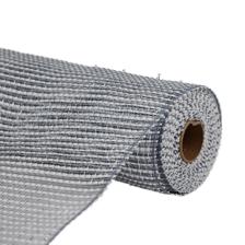 FM MESH YDS - 130-6600316