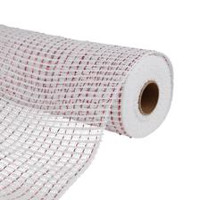 MALLA 53CMX9YDS - 130-6600319