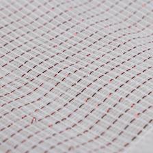 MALLA 53CMX9YDS - 130-6600319