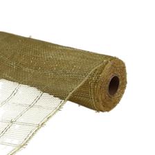 MALLA 53CMX9YDS - 130-6600325