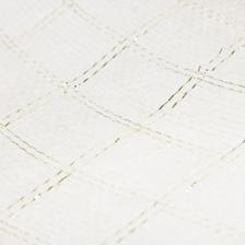 MALLA 53CMX9YDS - 130-6600325