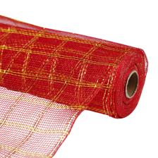 MALLA 53CMX9YDS - 130-6600327