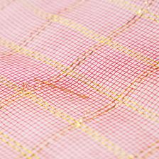 MALLA 53CMX9YDS - 130-6600327