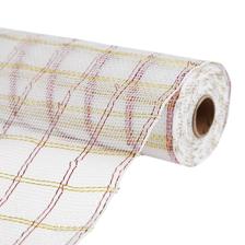 CR MESH YDS - 130-6600329