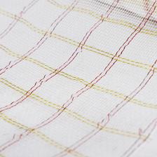 CR MESH YDS - 130-6600329