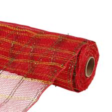 MALLA 53CMX9YDS - 130-6600331