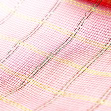 MALLA 53CMX9YDS - 130-6600331