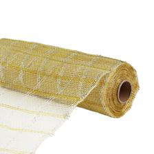 MALHA 53CM X 9YDS - 130-6600335