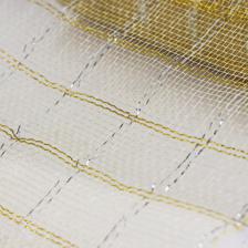 MALHA 53CM X 9YDS - 130-6600335