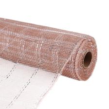 MALLA 25CMX9YDS - 130-6600340