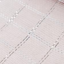 MALLA 25CMX9YDS - 130-6600340