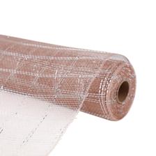 MALLA 53CMX9YDS - 130-6600341