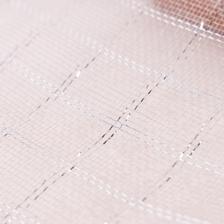 MALLA 53CMX9YDS - 130-6600341