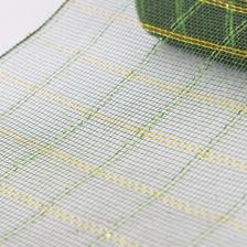 MALLA 53CMX9YDS - 130-6600343