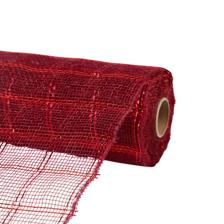 MALHA 53CM X 9YDS - 130-6600345