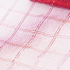 MALHA 53CM X 9YDS - 130-6600345