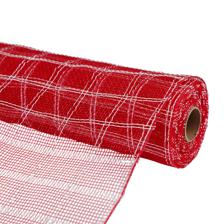 MALLA 53CMX9YDS - 130-6600347