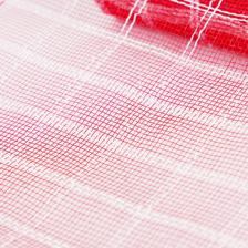 MALLA 53CMX9YDS - 130-6600347