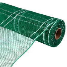 MALLA 25CMX9YDS - 130-6600348