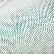 MALLA 25CMX9YDS - 130-6600348