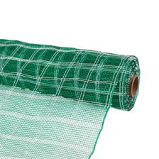 MALLA 53CMX9YDS - 130-6600349