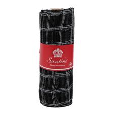 MALLA 25CMX9YDS - 130-6600352