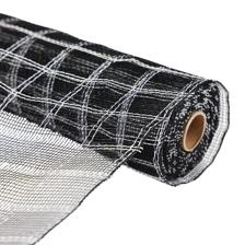 MALLA 25CMX9YDS - 130-6600352