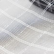 MALLA 25CMX9YDS - 130-6600352