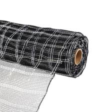 MALLA 53CMX9YDS - 130-6600353