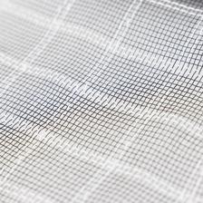 MALLA 53CMX9YDS - 130-6600353