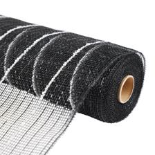 MALLA DE LANA TRENZADA - 130-6600355